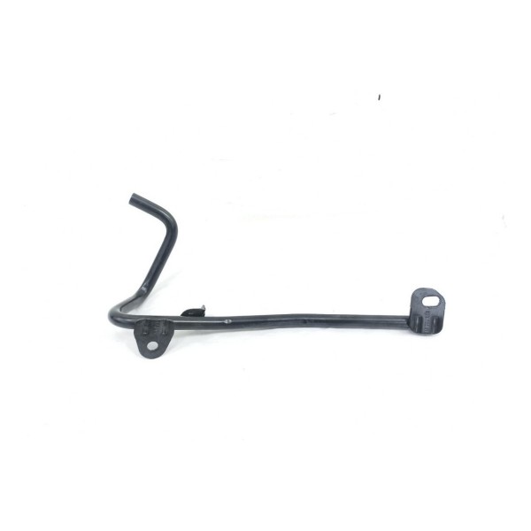 Suporte Pedal Vw Nivus 2020.21 2qb723913