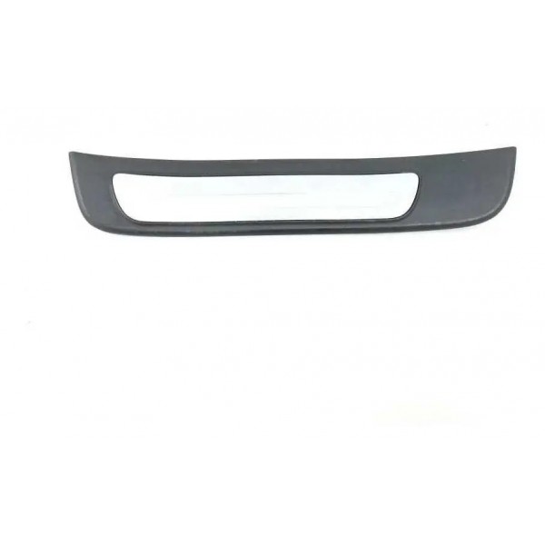 Soleira Porta Traseira Esquerda Audi A4 2011 