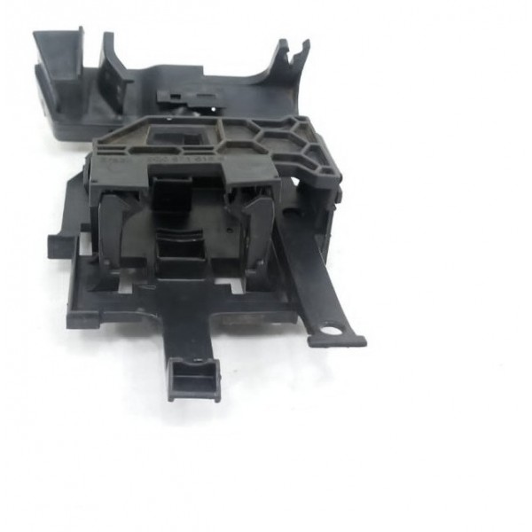 Suporte Chicote Motor Vw Nivus 2020.21 2q0971615s