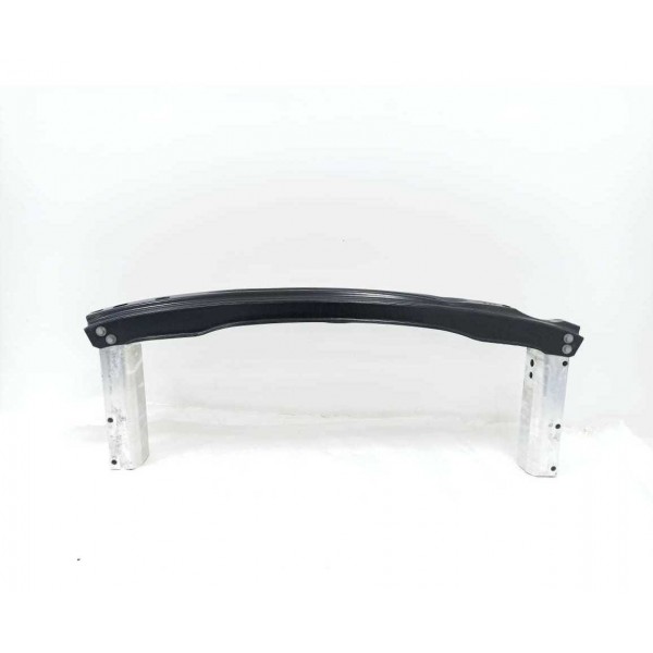 Alma Parachoque Traseiro Audi A4 2011 