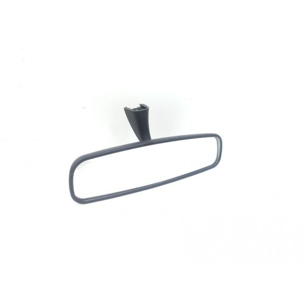 Retrovisor Interno Audi A4 2011 2012