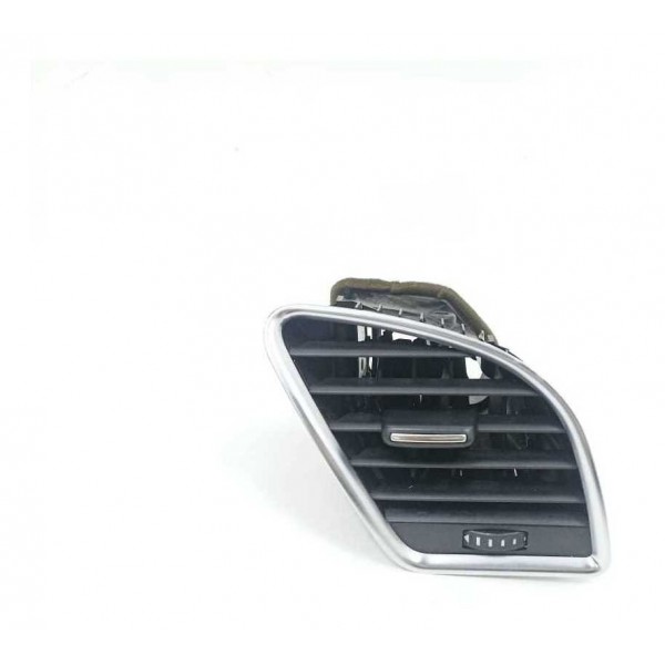 Difusor De Ar Lateral Direito Audi A4 2011 