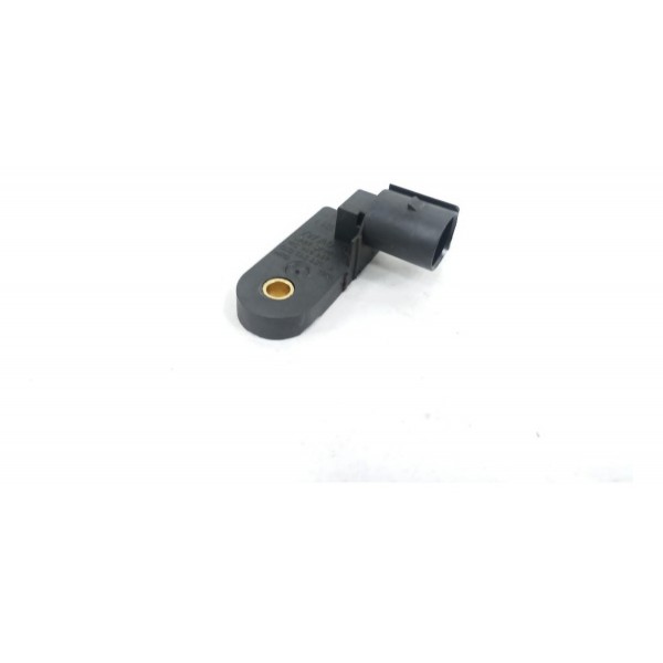 Sensor Cilindro Mestre Vw Nivus 2020.21 1k0945459a