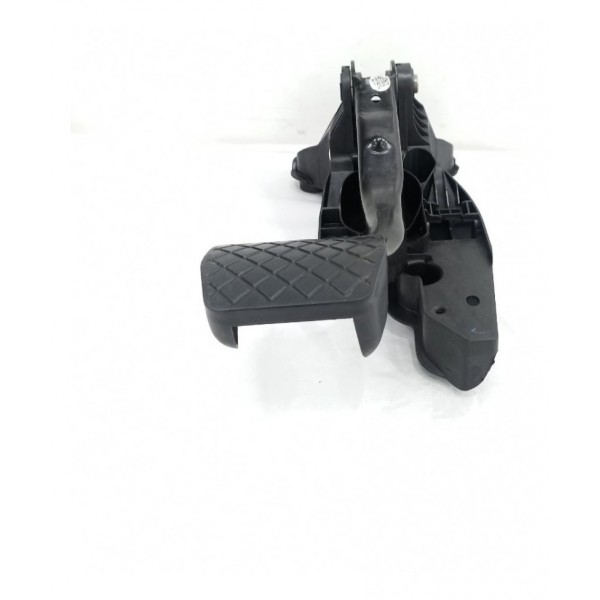 Pedal Freio Vw Nivus 2020.21 2qb723058b
