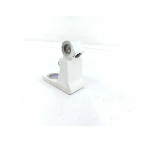 Dobradiça Inferior Porta Traseira Direita Vw Nivus 2020.21