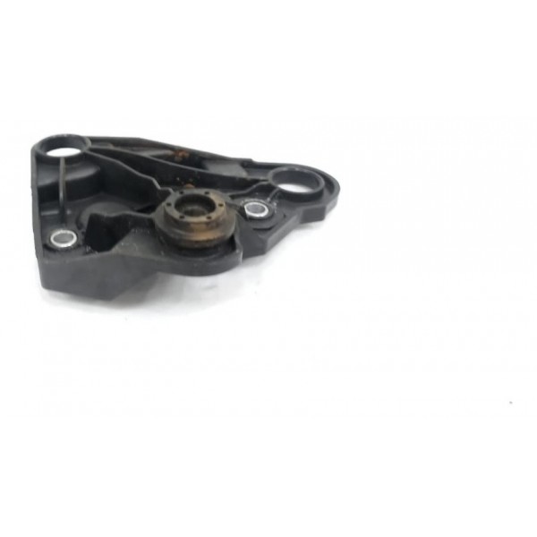 Suporte Módulo Abs Vw Nivus 2020.21 20b614235