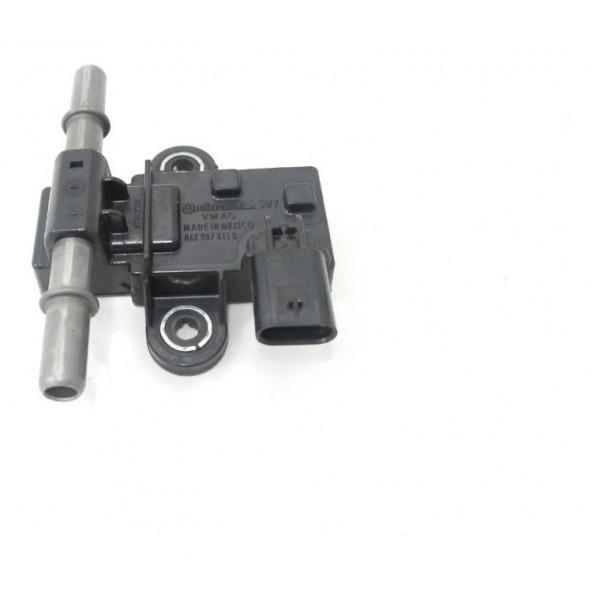 Sensor Combustível Vw Nivus 2020 06k907811b