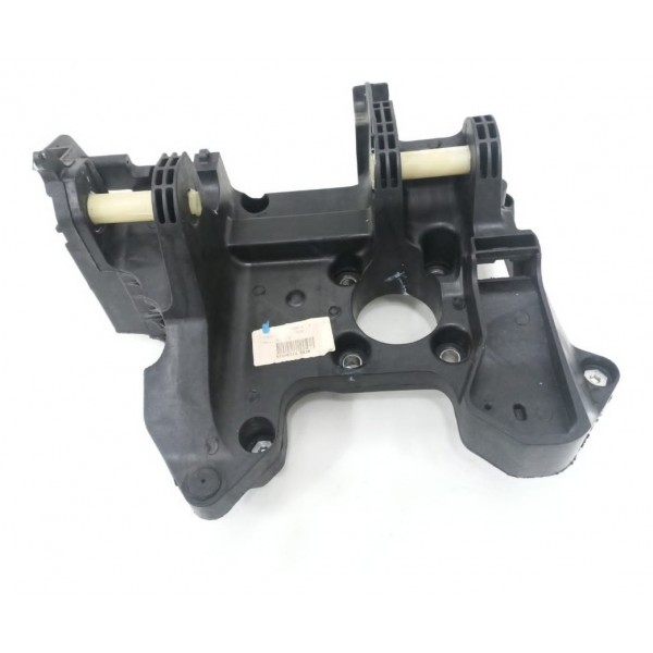 Suporte Pedal  Gm Onix Joy 2019 52108314