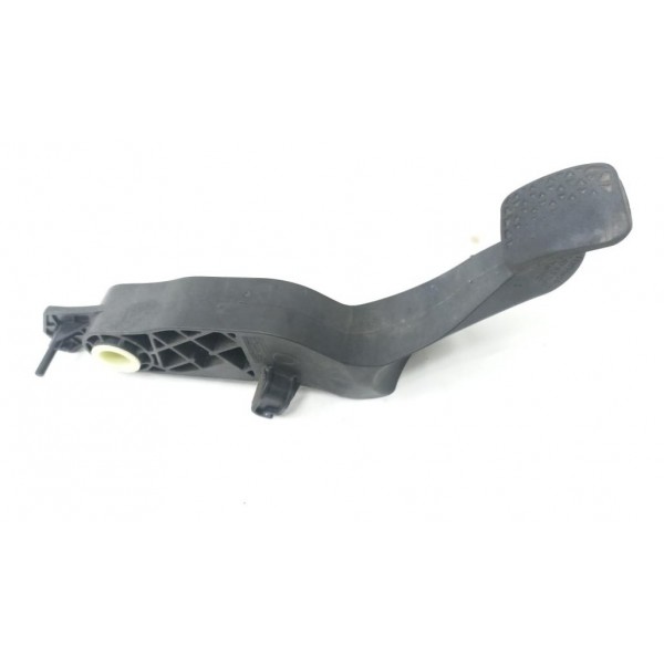 Pedal Embreagem Gm Onix Joy 2019 91464341