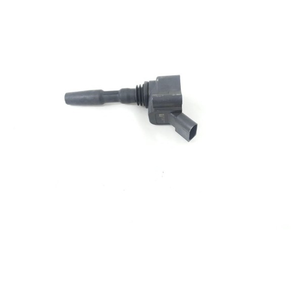 Bobina Ignição Vw Nivus 2020-21 Unidade 04e905110m