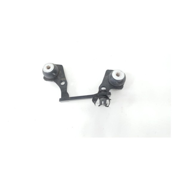 Suporte Bomba Vácuo Vw Nivus 2020-21 1