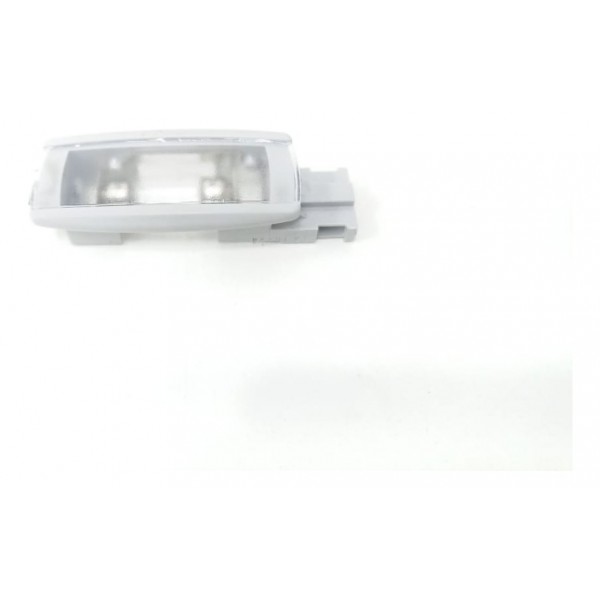 Luz Cortesia Vw Nivus 2020-21 1k0947109 Unidade
