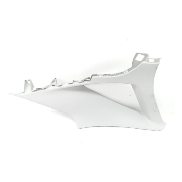 Acabamento Coluna Traseira Direita Vw Nivus 2020-21