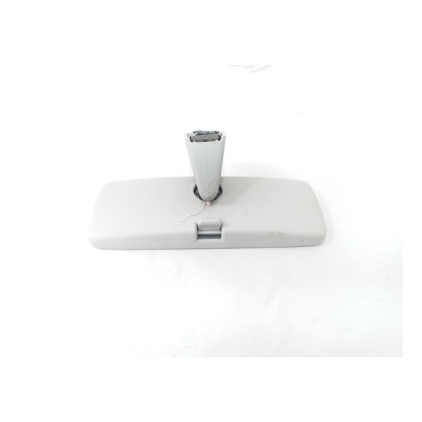 Retrovisor Interno Vw Nivus 2020-21