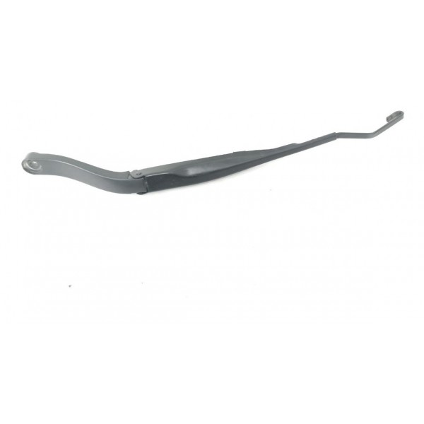 Braço Esquerdo  Limpador Parabrisas  Fiat Toro 2017