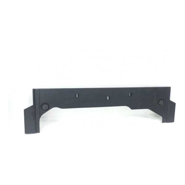 Acabamento Interno Porta Malas Audi A4 2011 