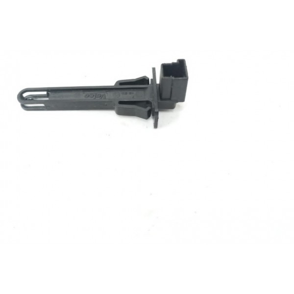 Sensor Temperatura Caixa Ar Vw Nivus 2020-21