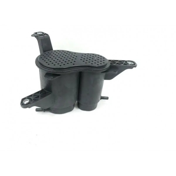 Filtro Canister Audi A4 2011 2012