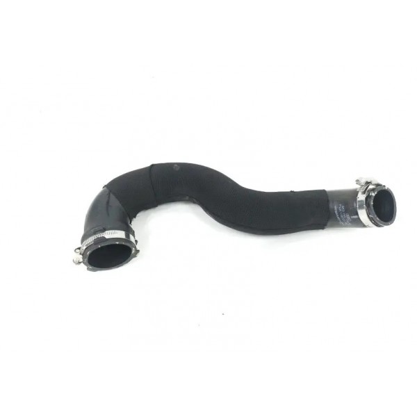 Mangueira Intercooler Audi A4 2011 2012