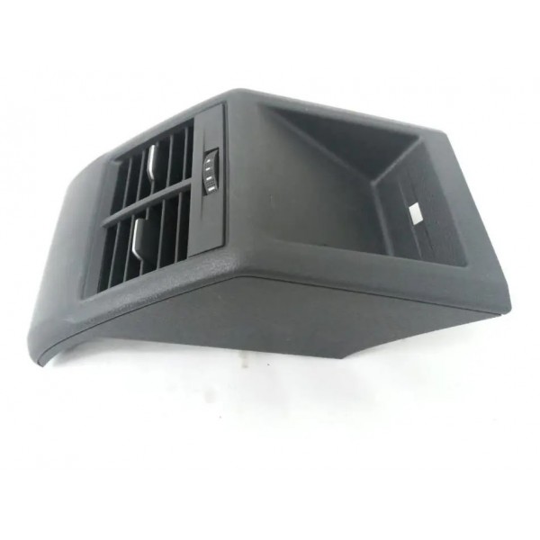 Difusor Ar Traseiro Vw Nivus 2020-21 6ea864298