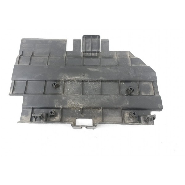 Suporte Módulo Sync Ford Ecosport 2014 Cn15a044c98a