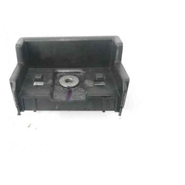 Suporte Vw Nivus 2020-21 2g5807705a