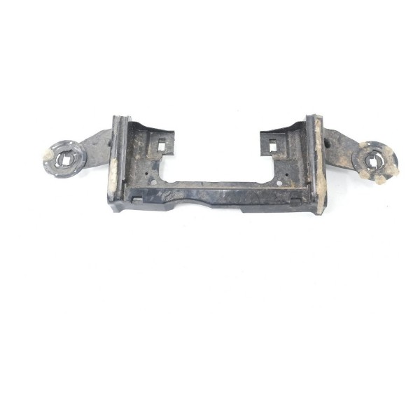 Suporte Chicote Vw Tiguan 2019 5nn868518