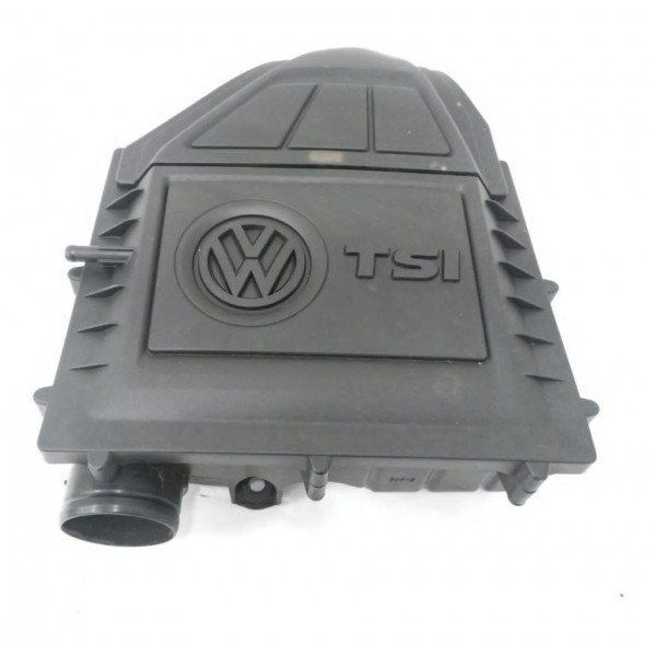 Caixa Filtro Ar Vw Nivus 2020-21