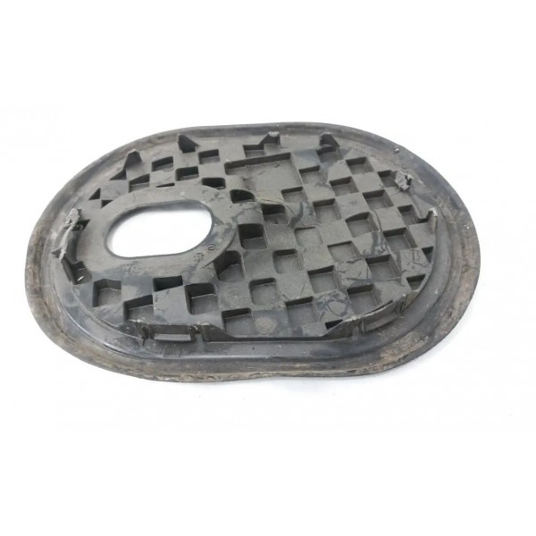 Tampa Acesso Tanque Combustível   Vw Tiguan 2019