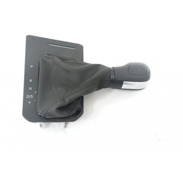 Coifa Trambulador Vw Nivus 2020-21 6ea713203b