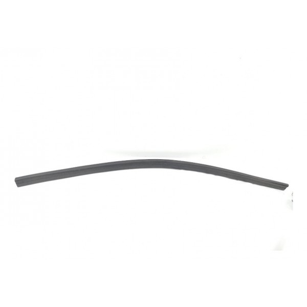 Borracha Churrasqueira Audi A4 2011 