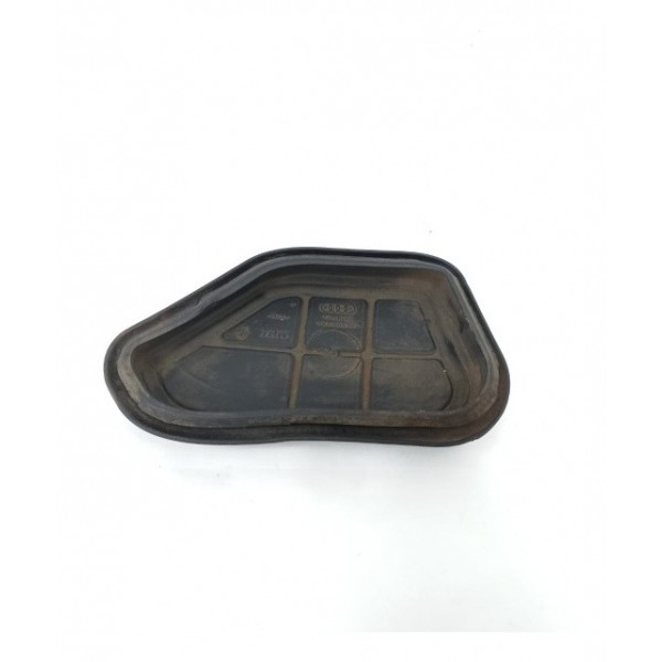 Tampa Amortecedor Audi A4 2011 2012