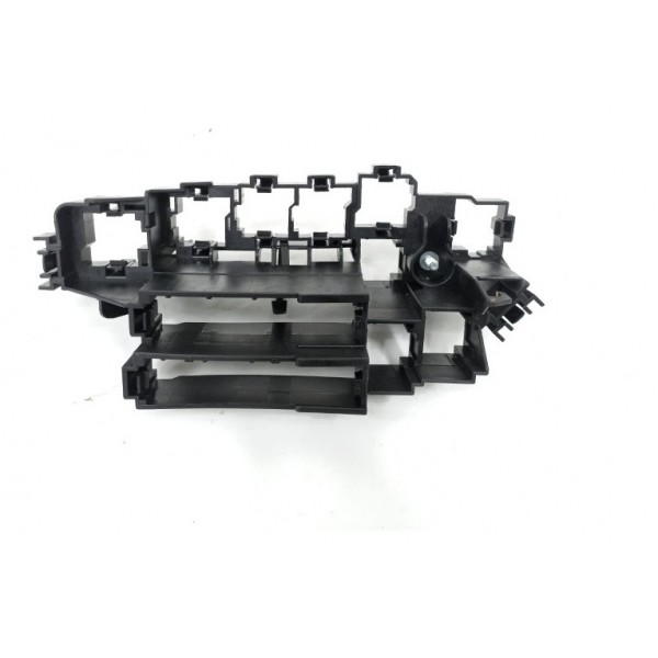 Suporte Caixa Fusível 8k1937503 Audi A4 2011 2012