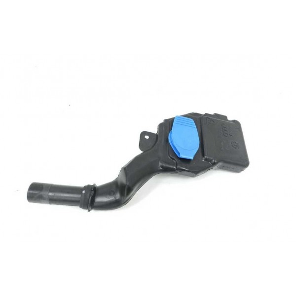 Reservatório Água Limpador Parabrisa Audi A4 2011 2012