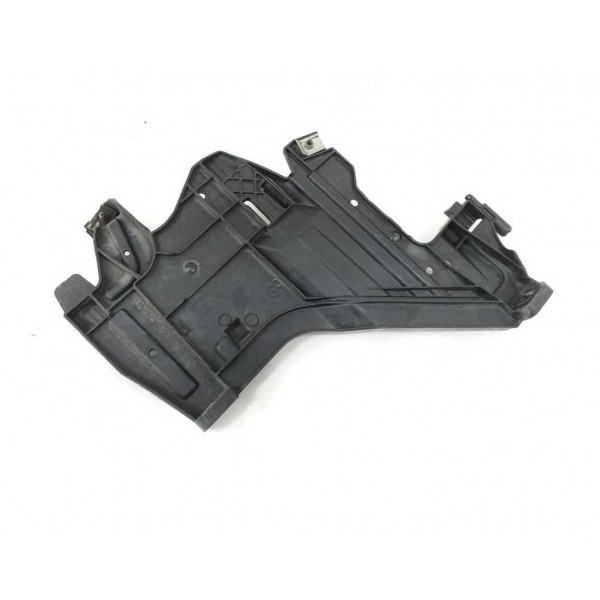 Suporte Inferior Farol Esquerdo Audi A4 2011 2012