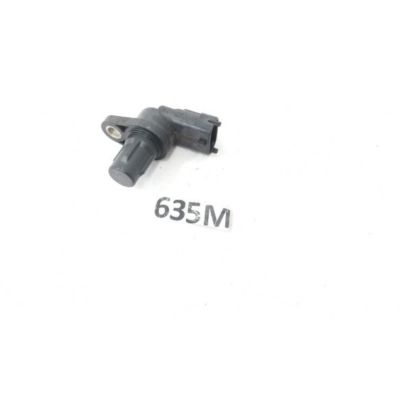 Sensor Fase Comando Ford New Fiesta 2014 Unidade