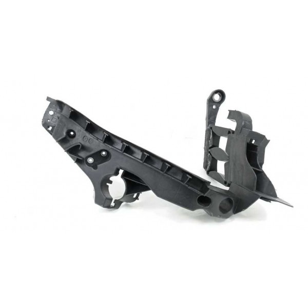 Suporte Guia Farol Direito Audi A4 2011 