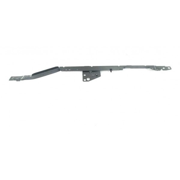 Travessa Painel Corta Fogo 8k0805629b Audi A4 2011  Preto