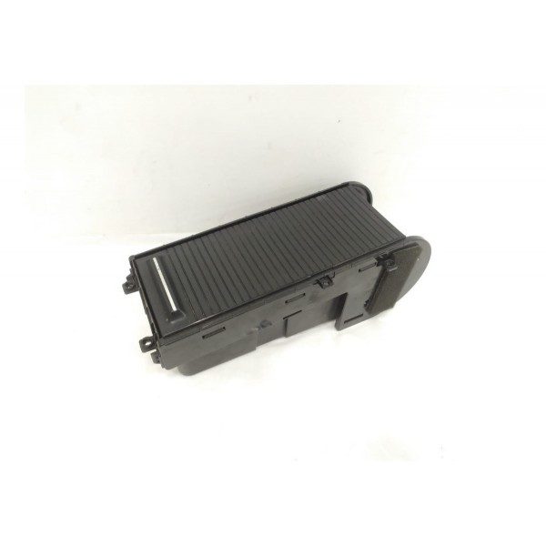 Porta Copos Hyundai Sonata 2011 Preto