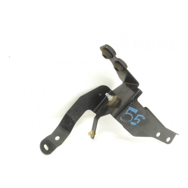 Suporte Módulo Abs Outlander 2.0 16v 2014 2015