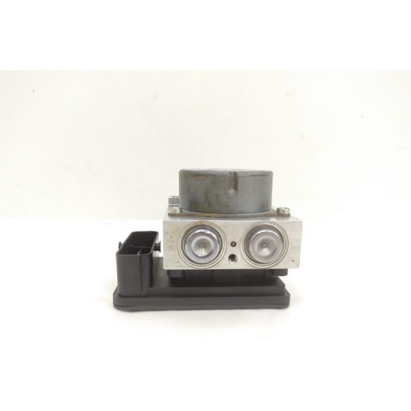 Módulo Abs Mitsubishi Outlander 2.0 16v 2014 2015