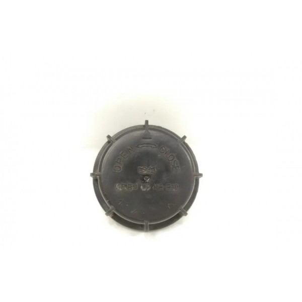 Tampa Farol Hyundai Sonata 2011