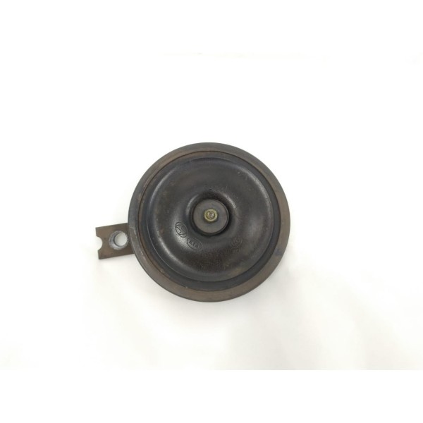 Buzina Hyundai Sonata 2011 966103s100