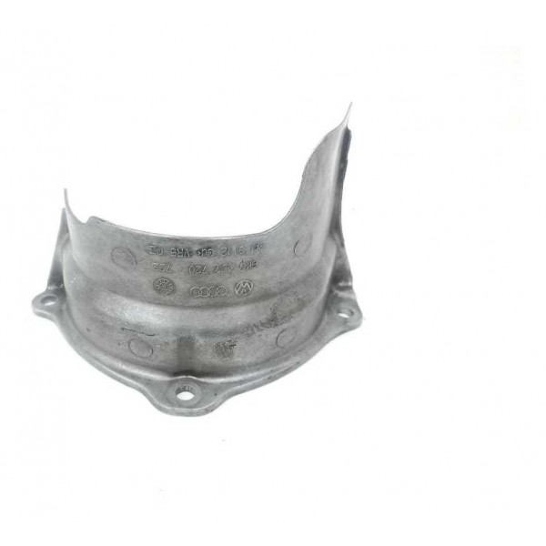 Suporte Homocinética Audi A4 2011 2012