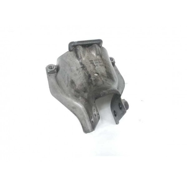 Protetor Coxim Dianteiro Direito Audi A4 2011 2012