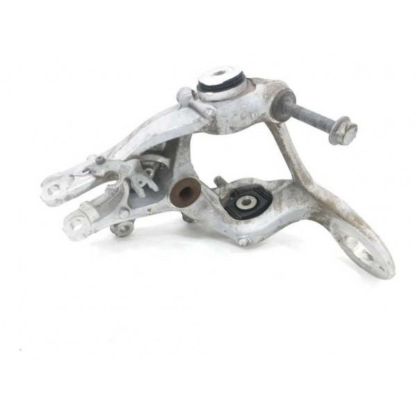 Montante Manga De Eixo Traseiro Direito Audi A4 2011 2012