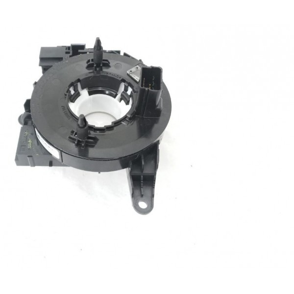Hard Disk Vw Nivus 2020-21 6ra959653a