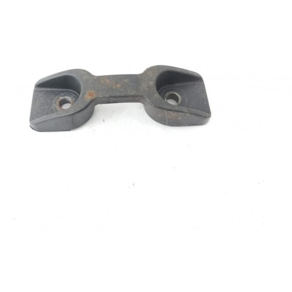 Gancho Caçamba Fiat Toro 2017 Unidade