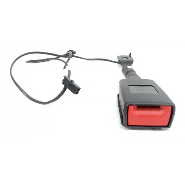 Engate Cinto Banco Dianteiro Direito Vw Nivus 2020.21