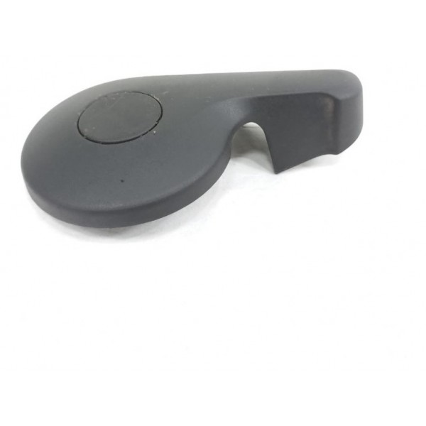 Alavanca Regulagem Banco Direito Vw Nivus 2020.21